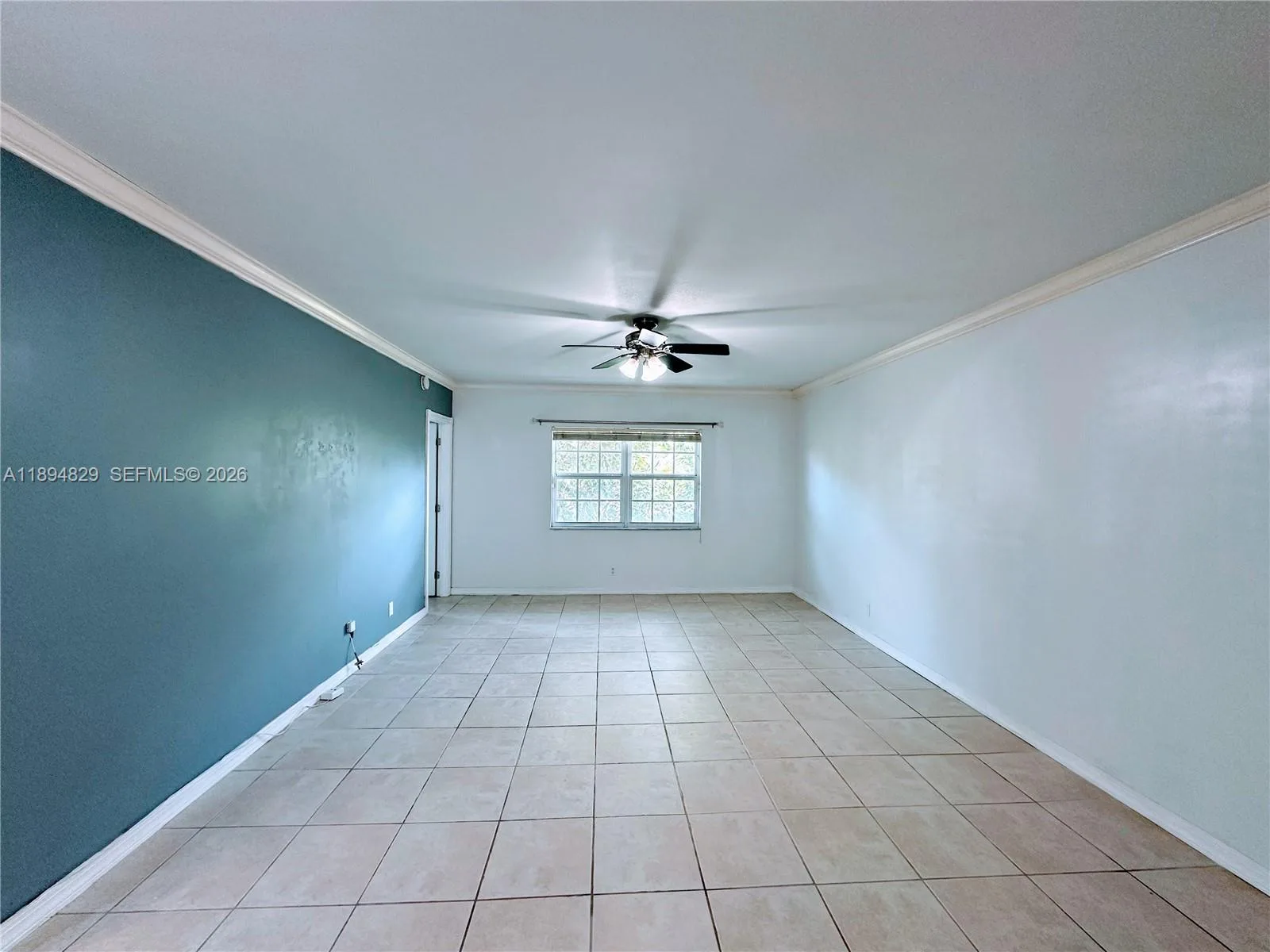 2424 SE 17th St # B307, Fort Lauderdale, FL 33316