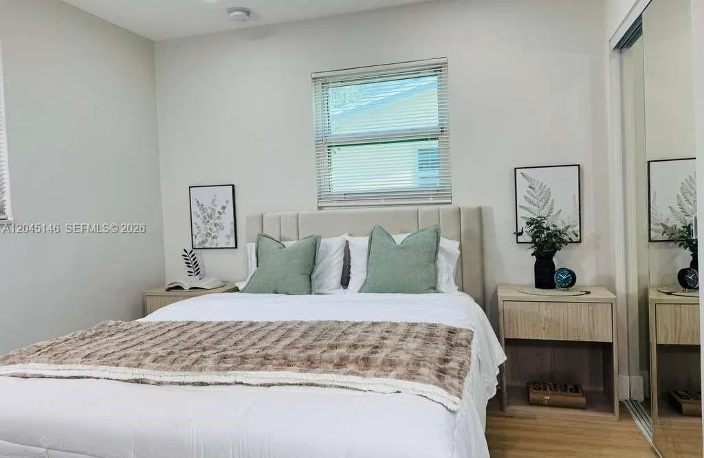 4708 SW 33rd Ave # 4708, Dania Beach, FL 33312 photo 3