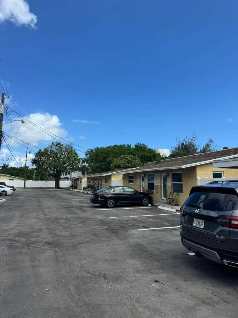4708 SW 33rd Ave # 4708, Dania Beach, FL 33312 photo 5