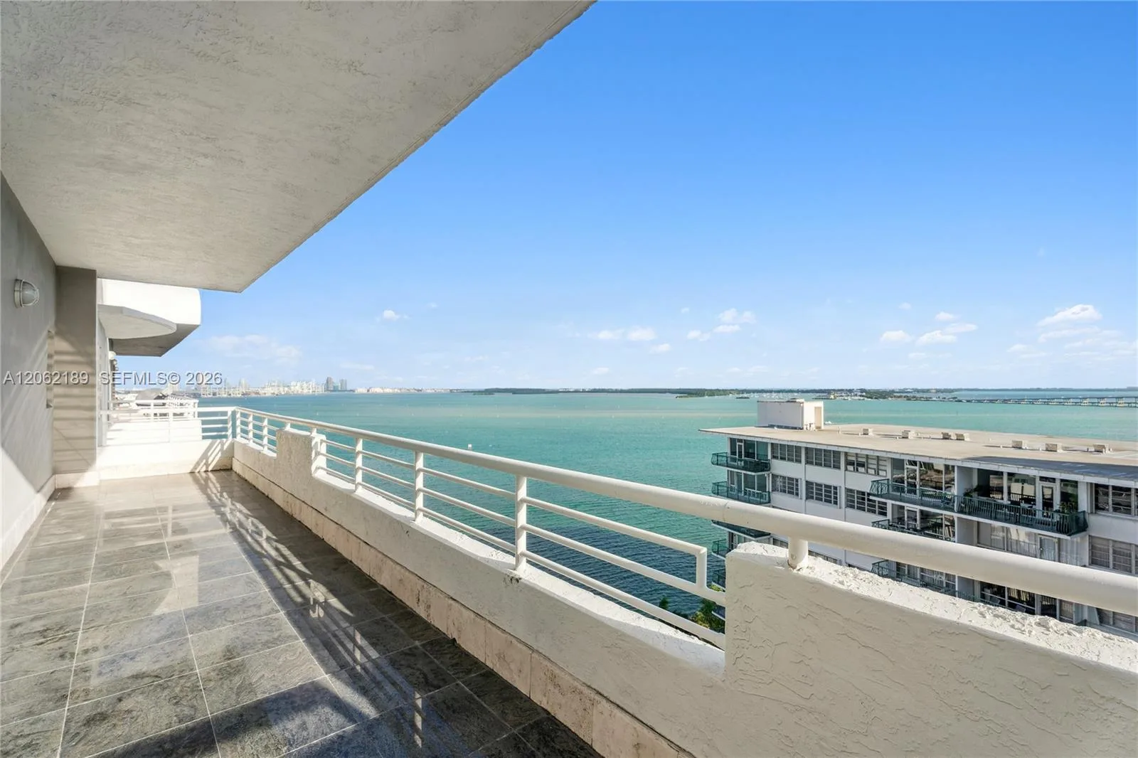 1402 Brickell Bay Dr # 1601, Miami, FL 33131 photo 12