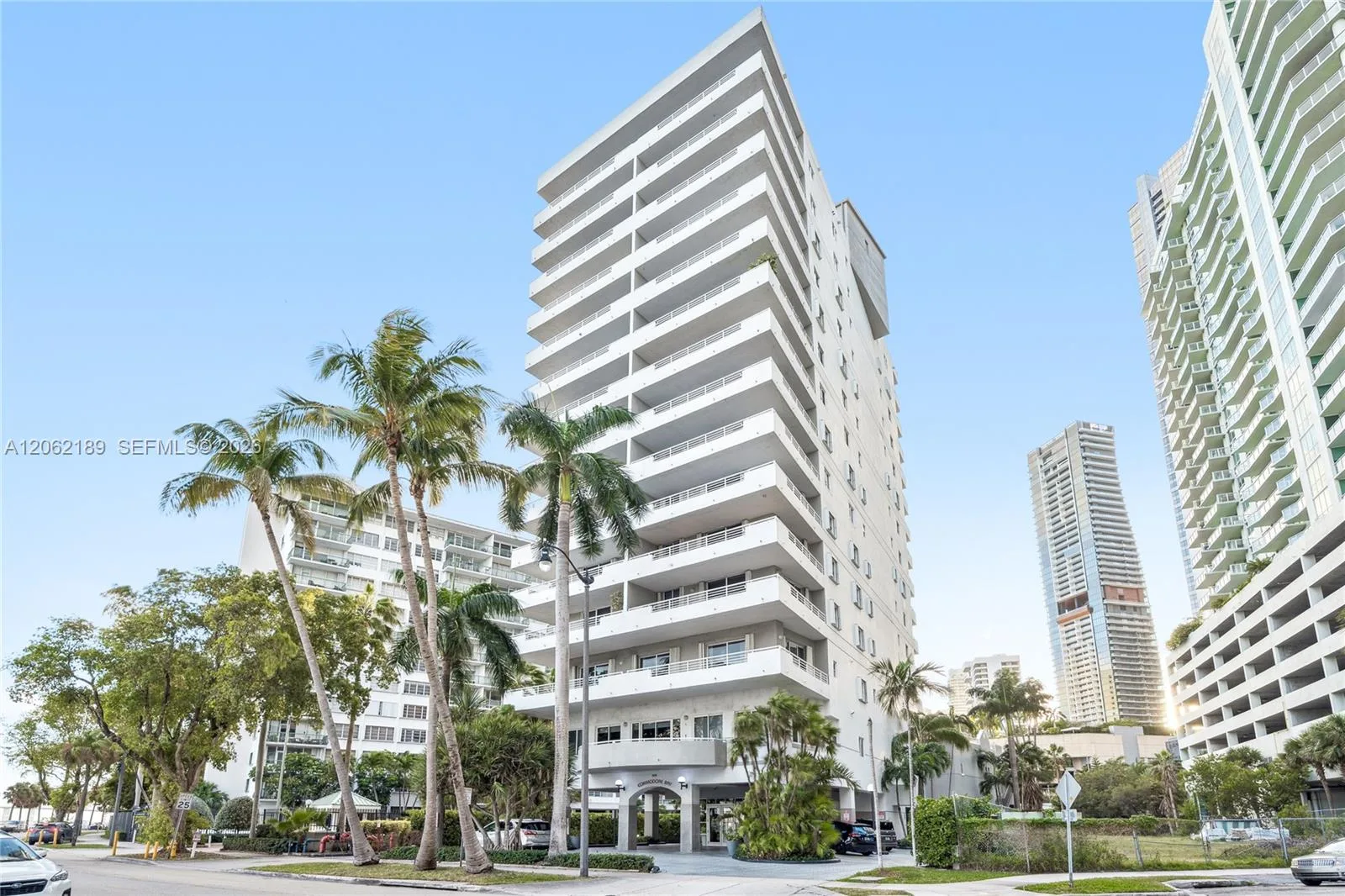 1402 Brickell Bay Dr # 1601, Miami, FL 33131 photo 13