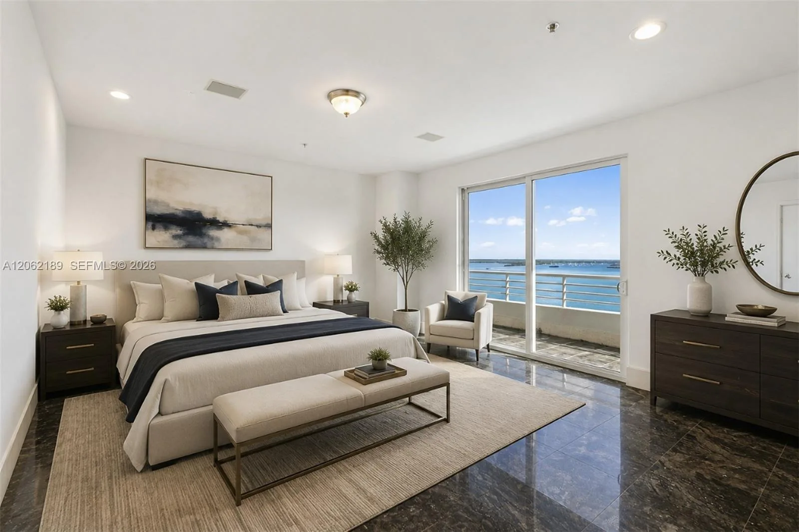 1402 Brickell Bay Dr # 1601, Miami, FL 33131 photo 4