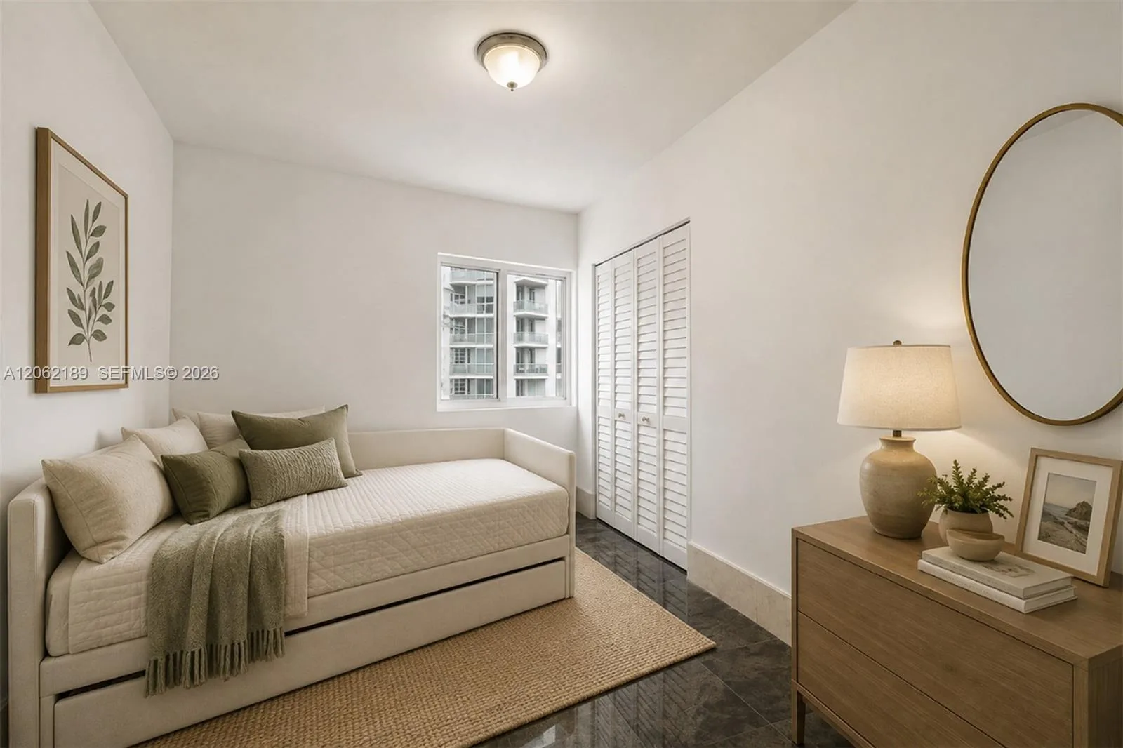 1402 Brickell Bay Dr # 1601, Miami, FL 33131 photo 7