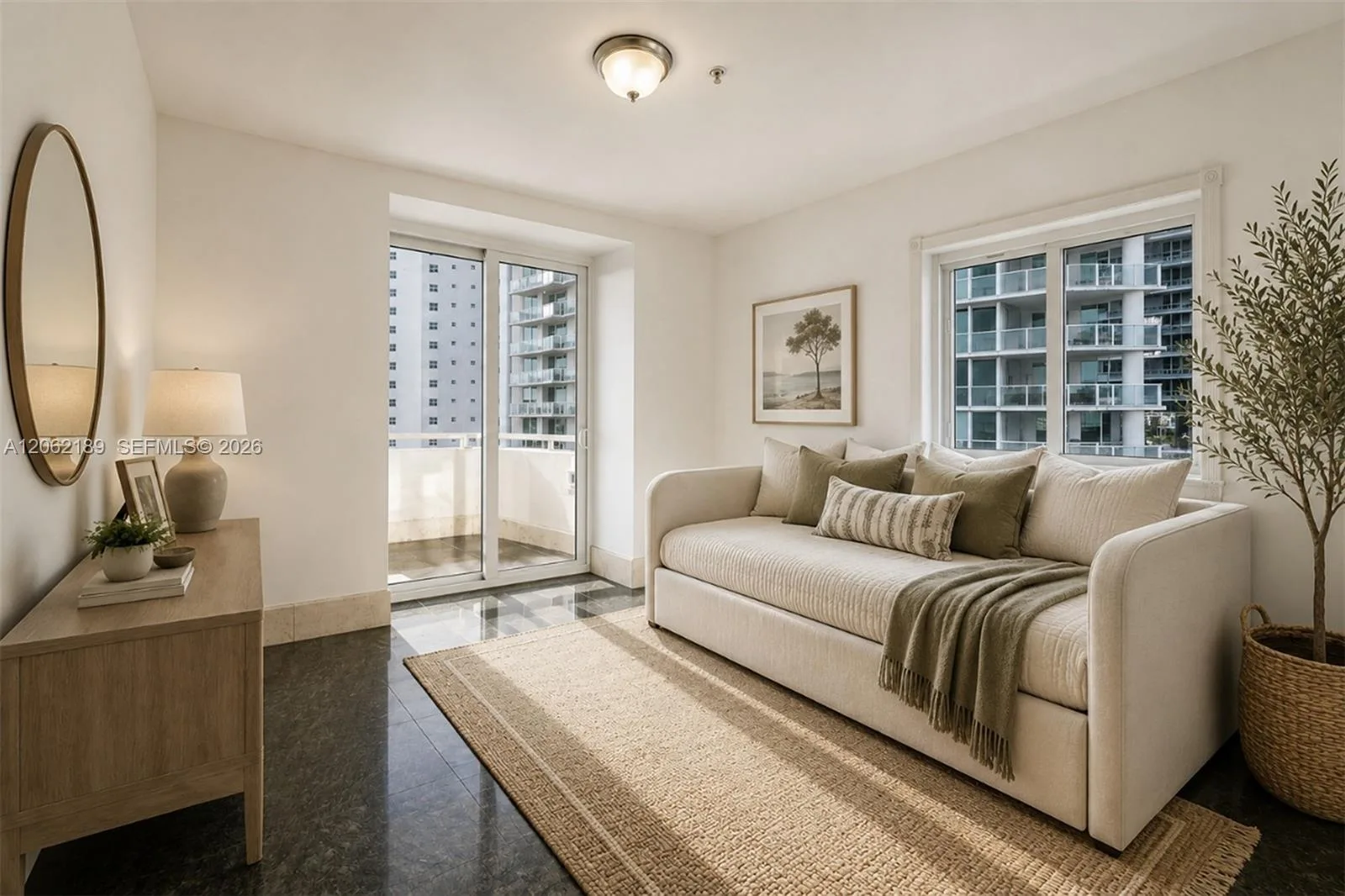 1402 Brickell Bay Dr # 1601, Miami, FL 33131 photo 8