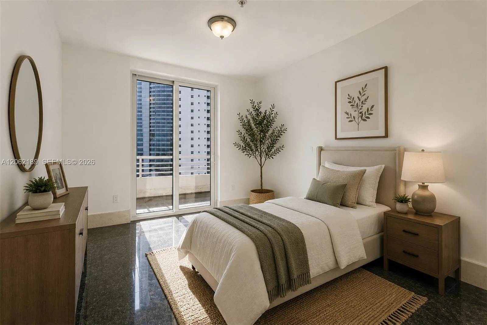 1402 Brickell Bay Dr # 1601, Miami, FL 33131 photo 9