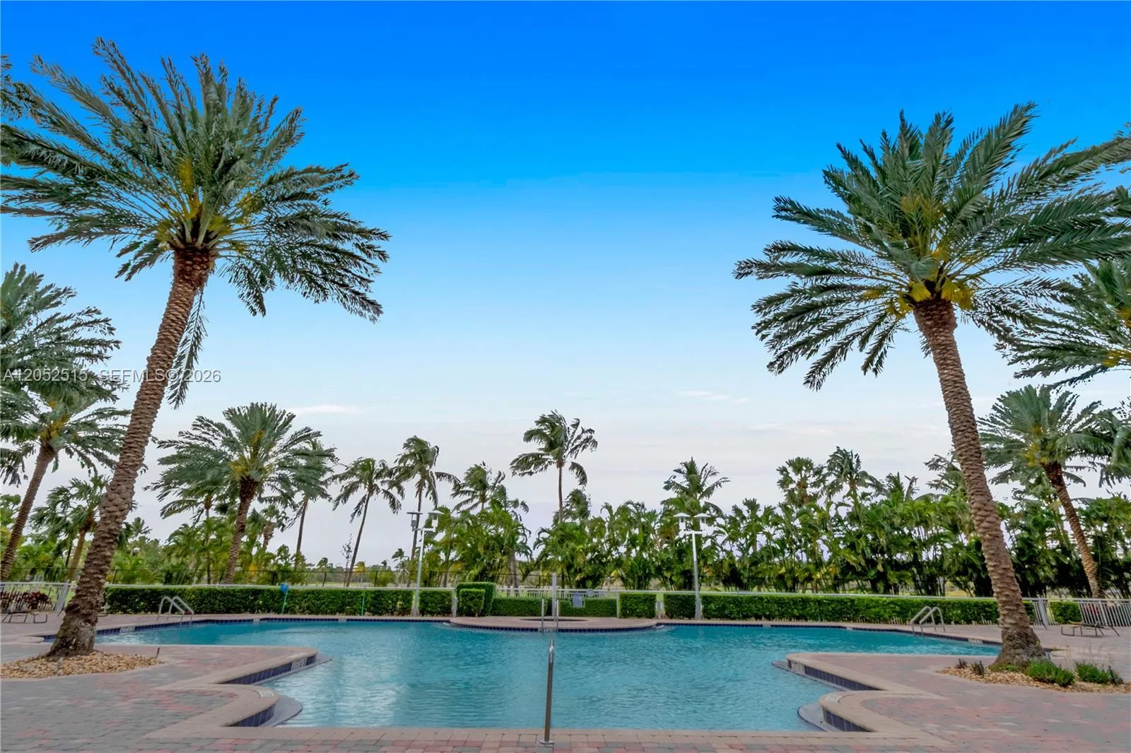 1745 E Hallandale Beach Blvd # 2501W, Hallandale Beach, FL 33009
