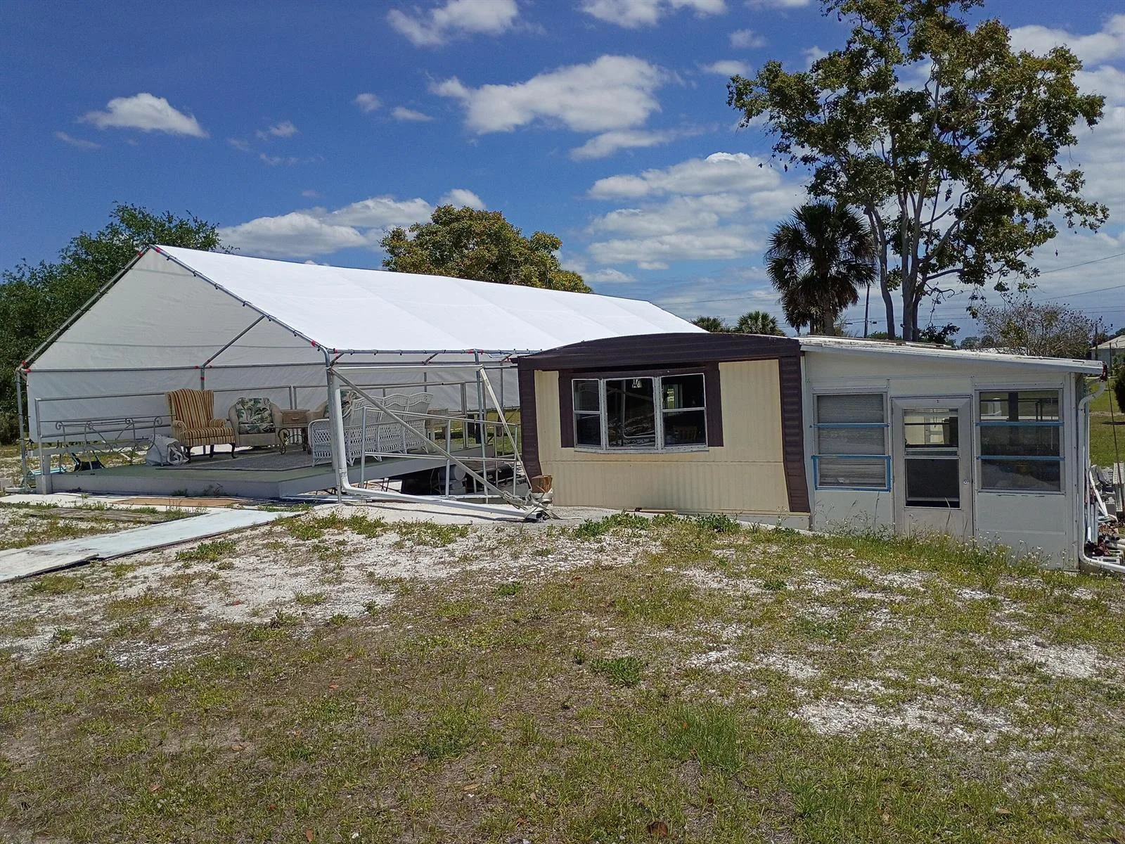 20020 NW 80TH Drive, Okeechobee, FL 34972 photo 10