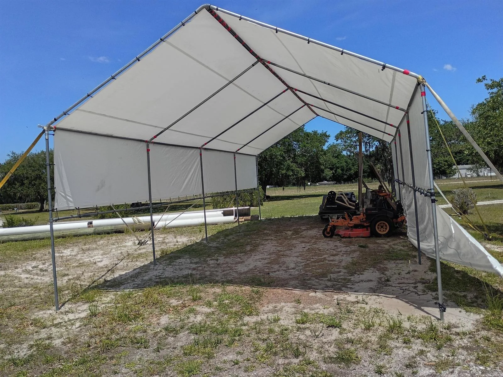 20020 NW 80TH Drive, Okeechobee, FL 34972 photo 11