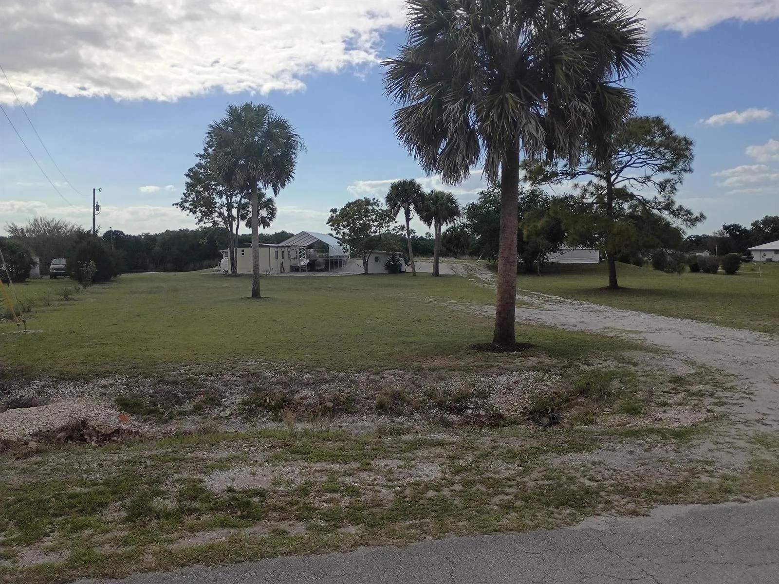 20020 NW 80TH Drive, Okeechobee, FL 34972 photo 12