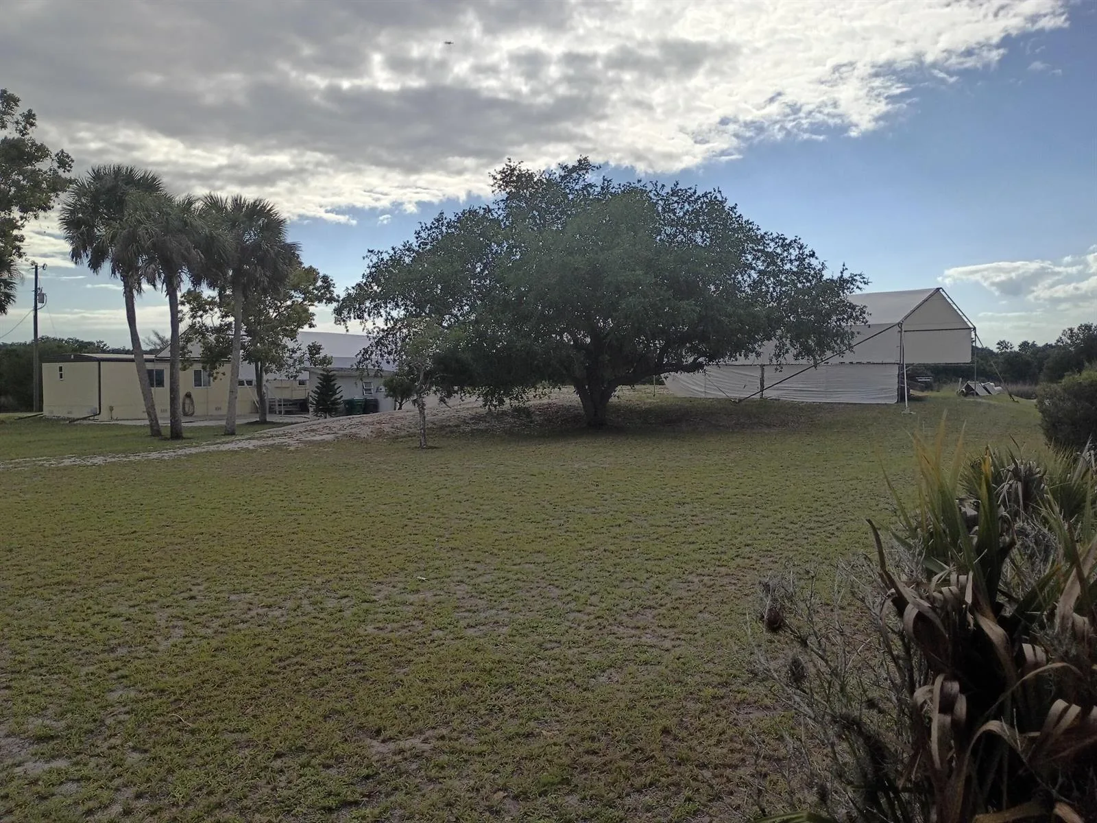 20020 NW 80TH Drive, Okeechobee, FL 34972 photo 13