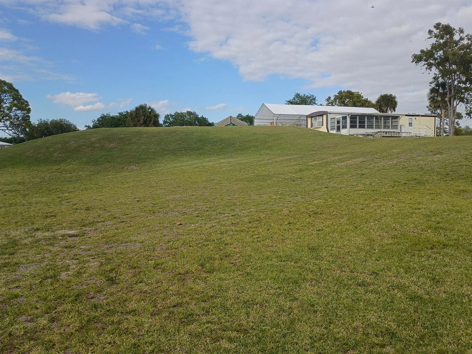 20020 NW 80TH Drive, Okeechobee, FL 34972 — zdjęcie 4