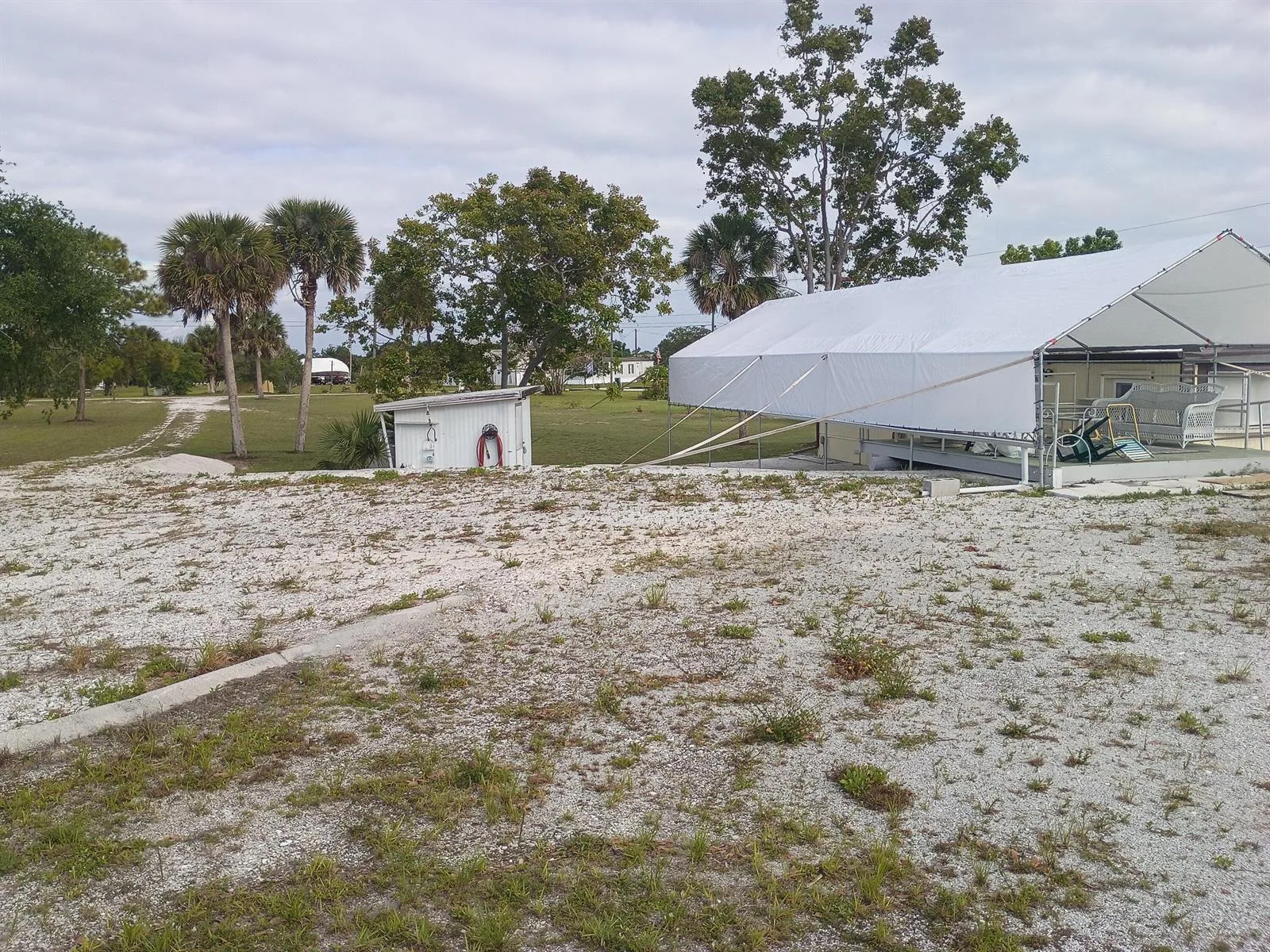 20020 NW 80TH Drive, Okeechobee, FL 34972 — zdjęcie 5