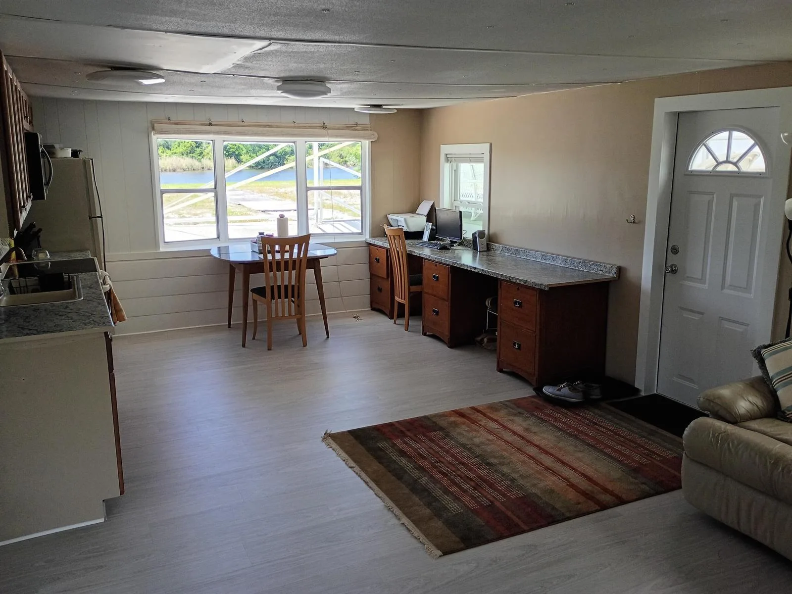 20020 NW 80TH Drive, Okeechobee, FL 34972 photo 6