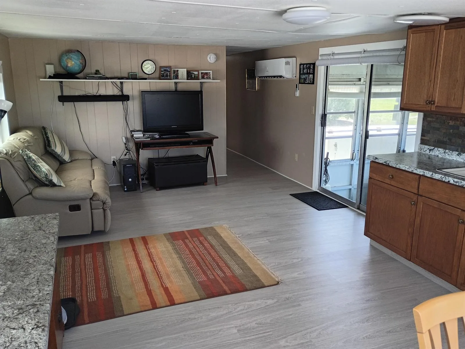 20020 NW 80TH Drive, Okeechobee, FL 34972 photo 7