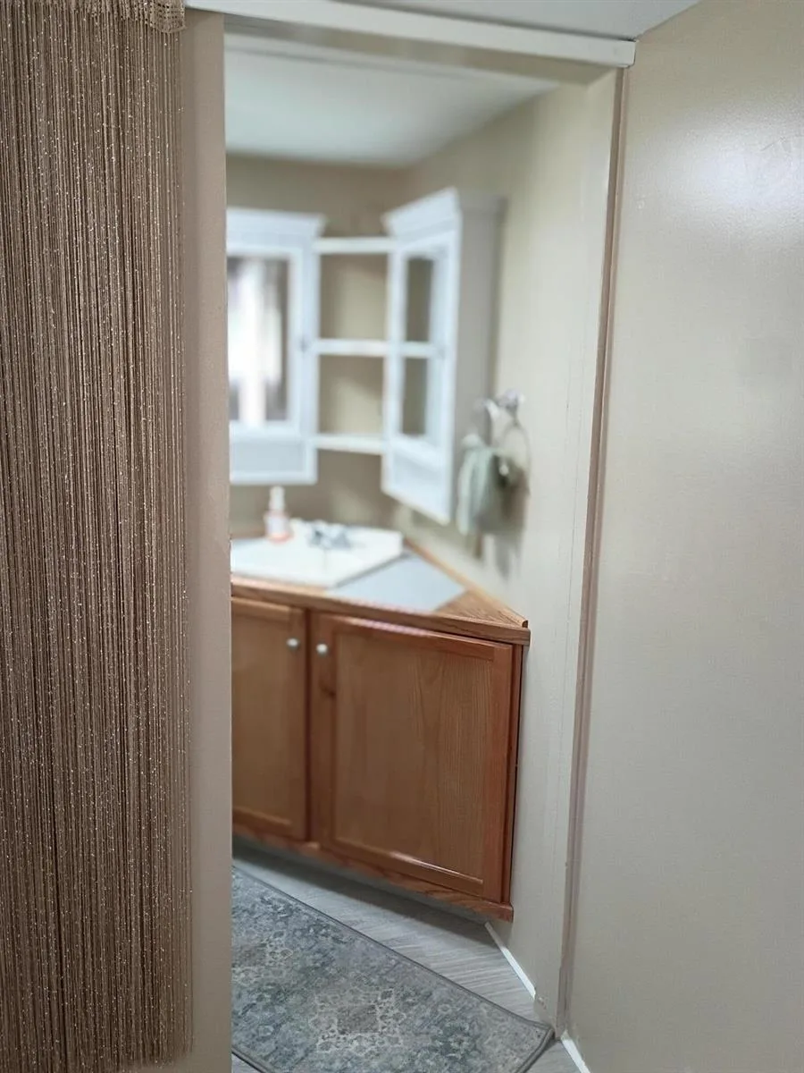 20020 NW 80TH Drive, Okeechobee, FL 34972 photo 8