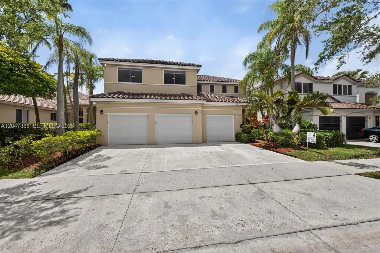 1115 Camellia Cir # 1115, Weston, FL 33326 photo 2