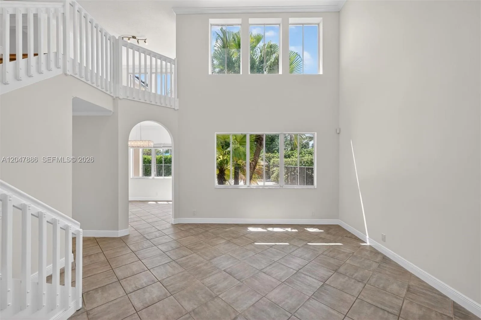1115 Camellia Cir # 1115, Weston, FL 33326 photo 3