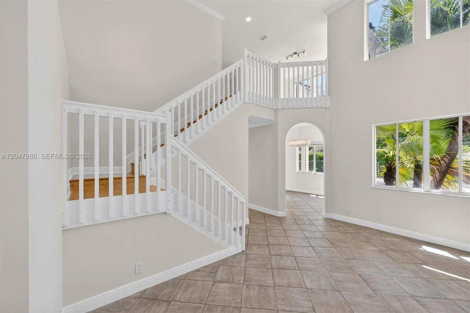 1115 Camellia Cir # 1115, Weston, FL 33326 photo 4
