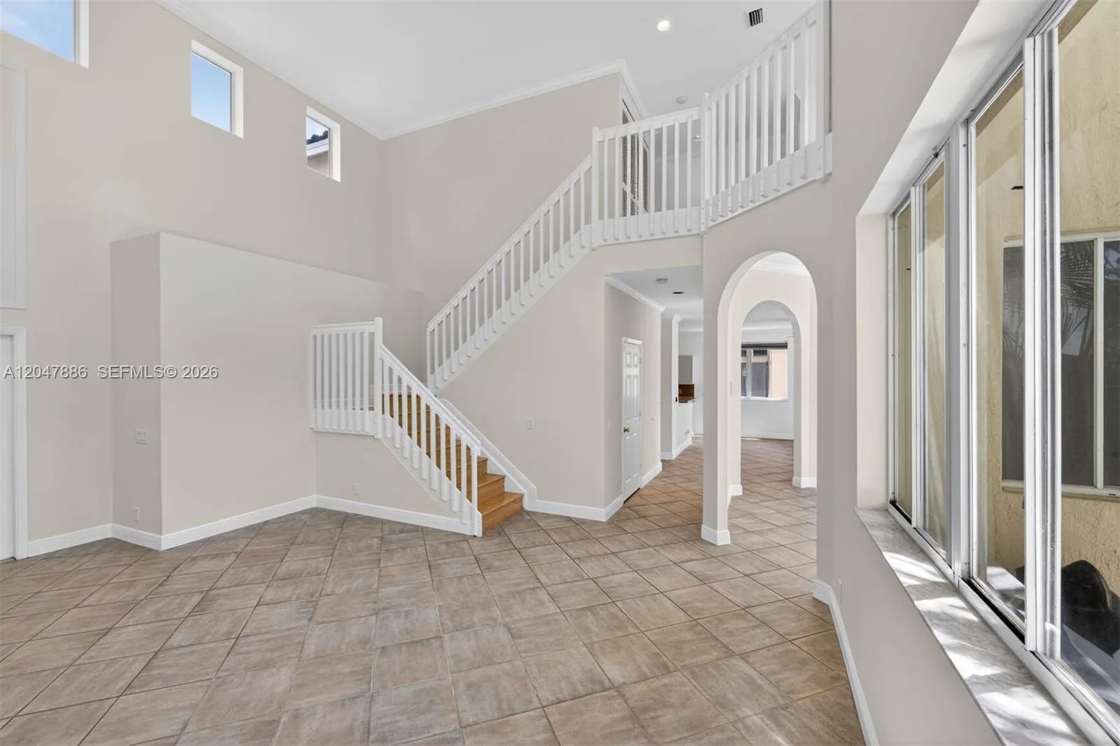 1115 Camellia Cir # 1115, Weston, FL 33326 photo 5
