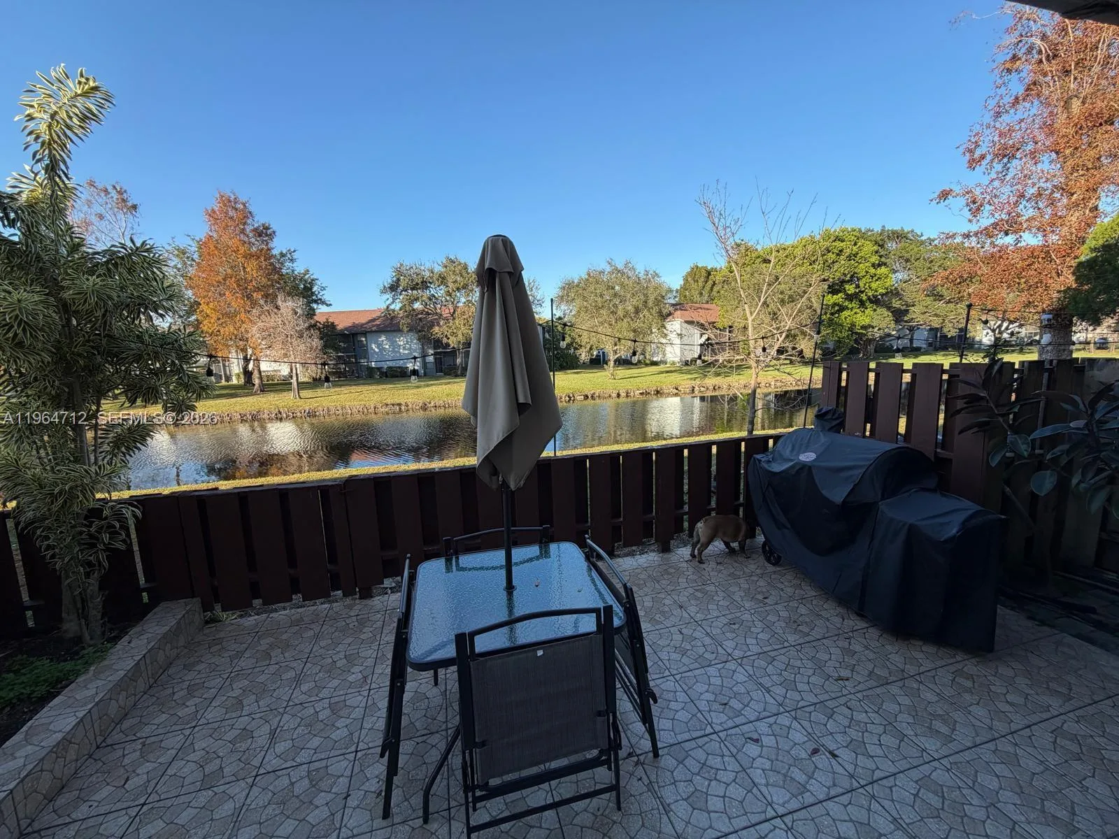 868 NW 81st Way, Plantation, FL 33324 photo 10