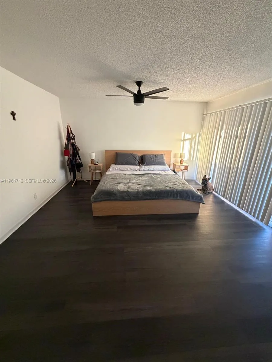 868 NW 81st Way, Plantation, FL 33324 photo 8