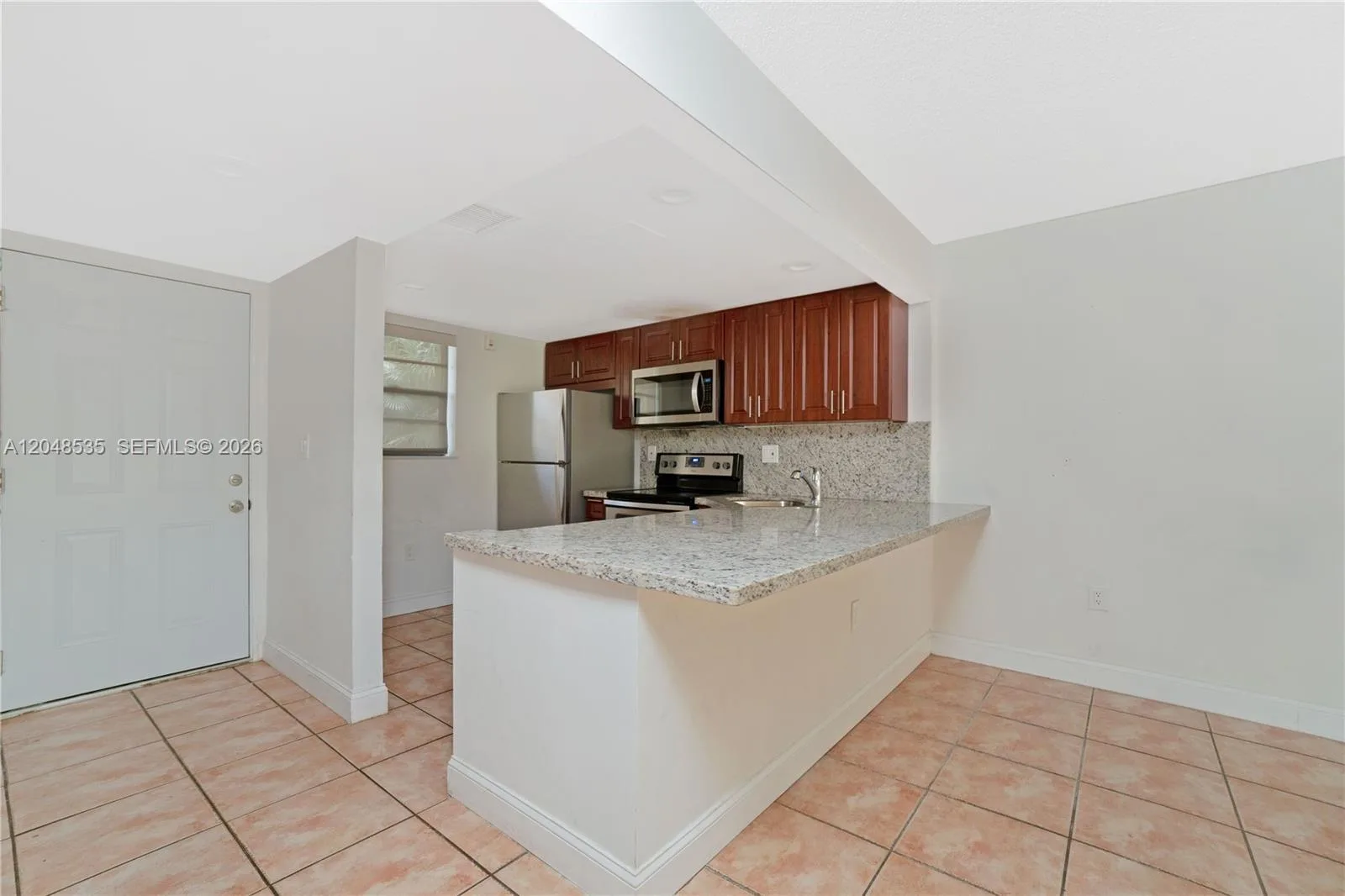 10525 SW 112th Ave # 309, Miami, FL 33176 photo 10