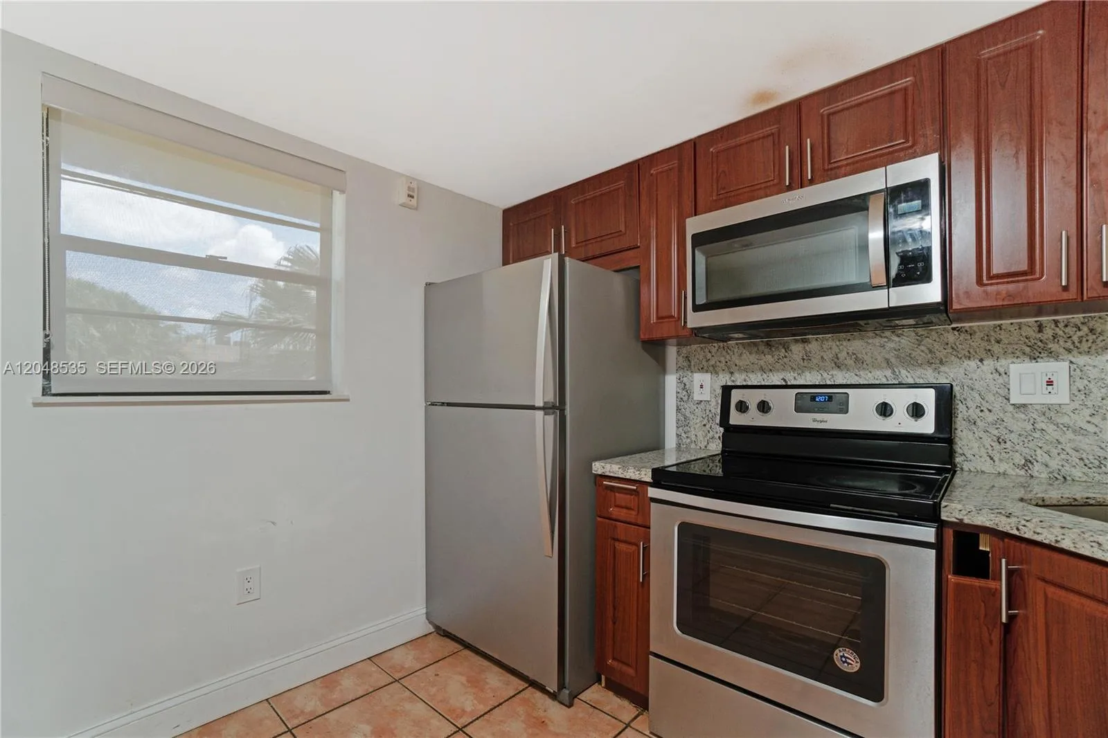 10525 SW 112th Ave # 309, Miami, FL 33176 photo 11