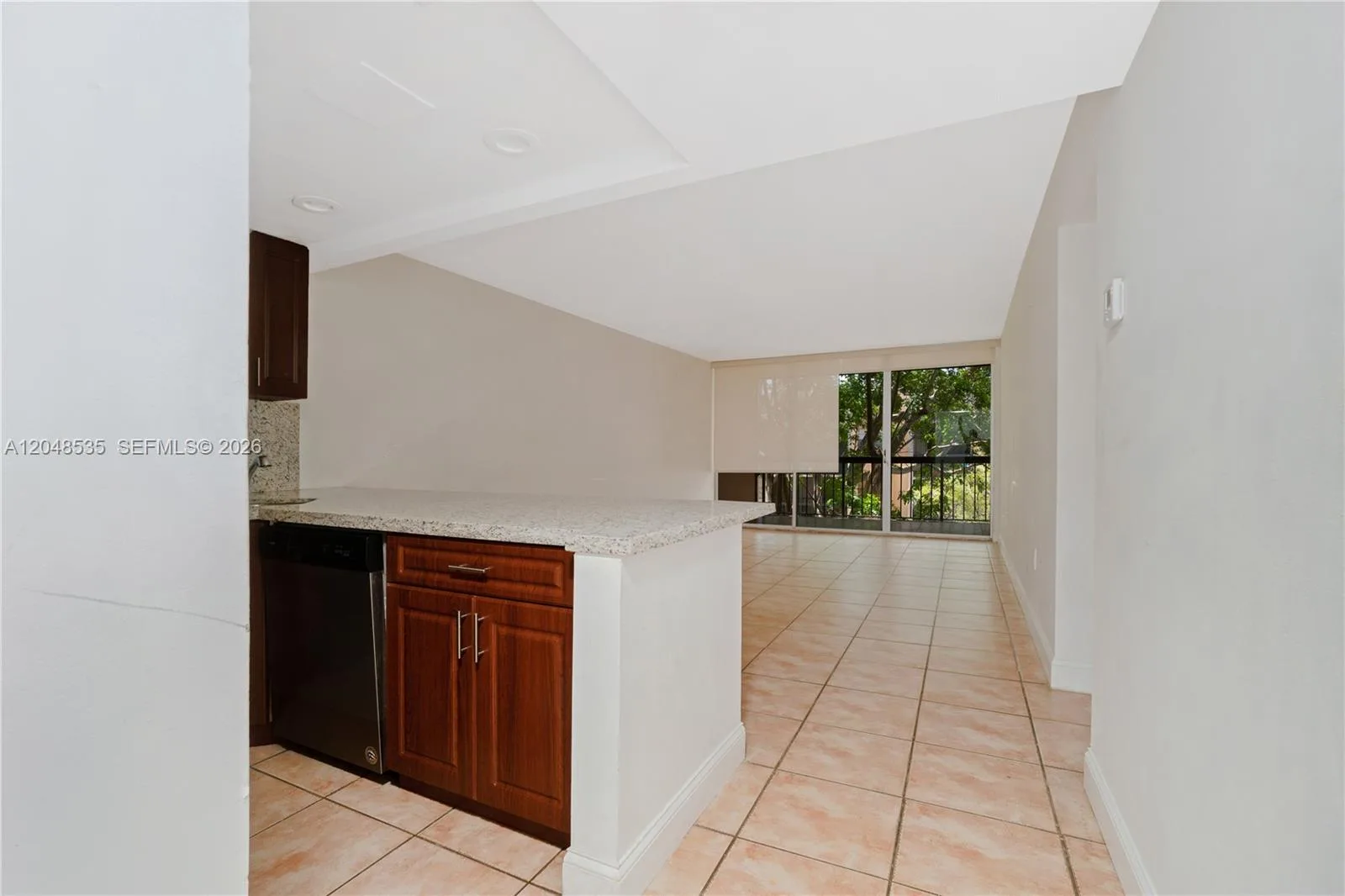 10525 SW 112th Ave # 309, Miami, FL 33176 photo 12