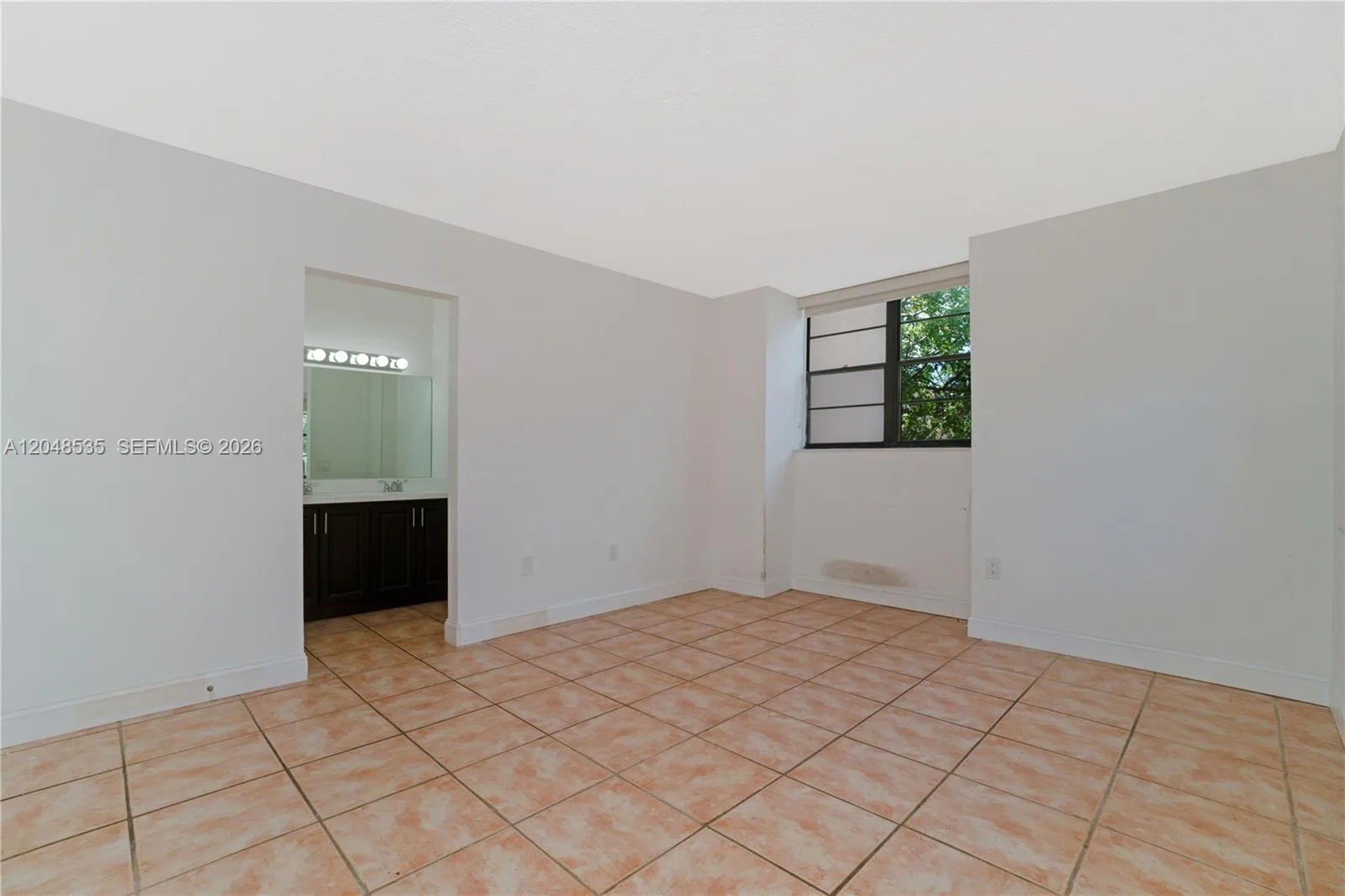 10525 SW 112th Ave # 309, Miami, FL 33176 photo 13