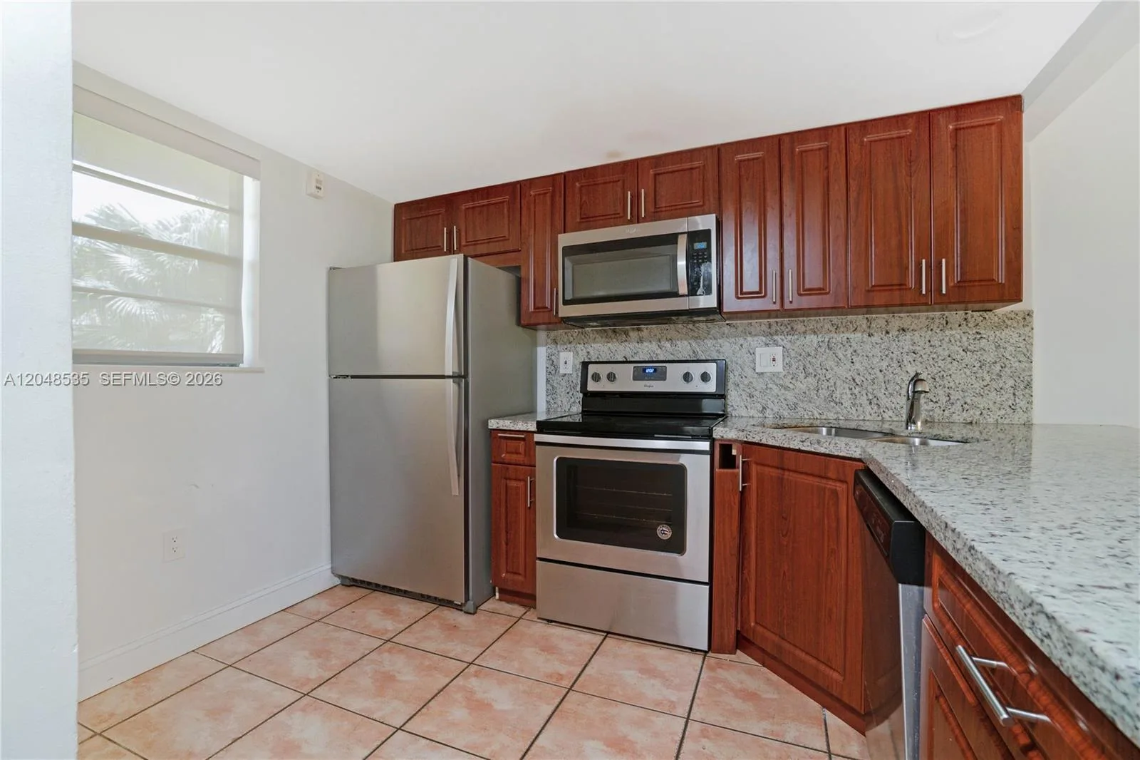 10525 SW 112th Ave # 309, Miami, FL 33176 photo 3