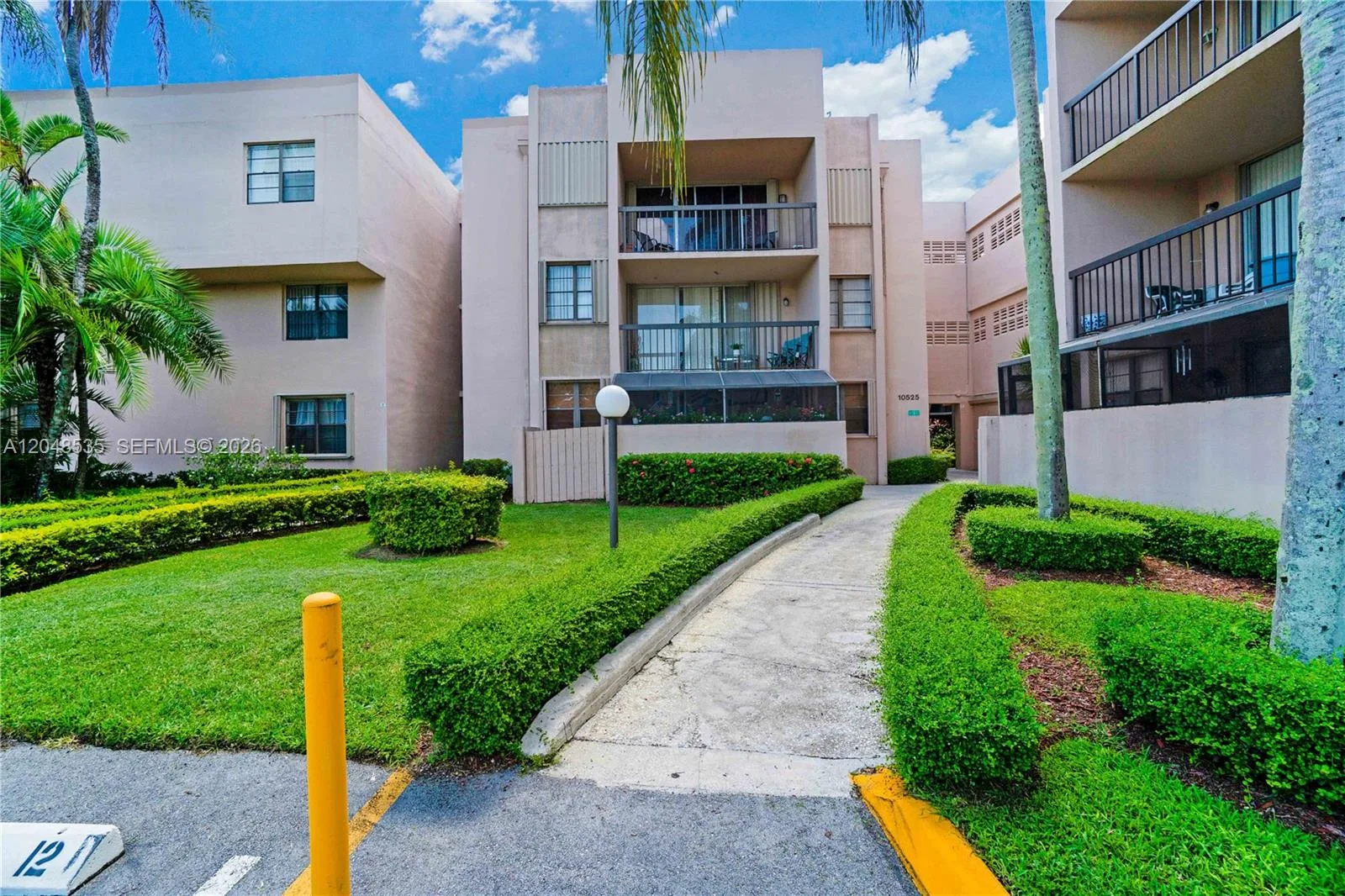 10525 SW 112th Ave # 309, Miami, FL 33176 photo 4