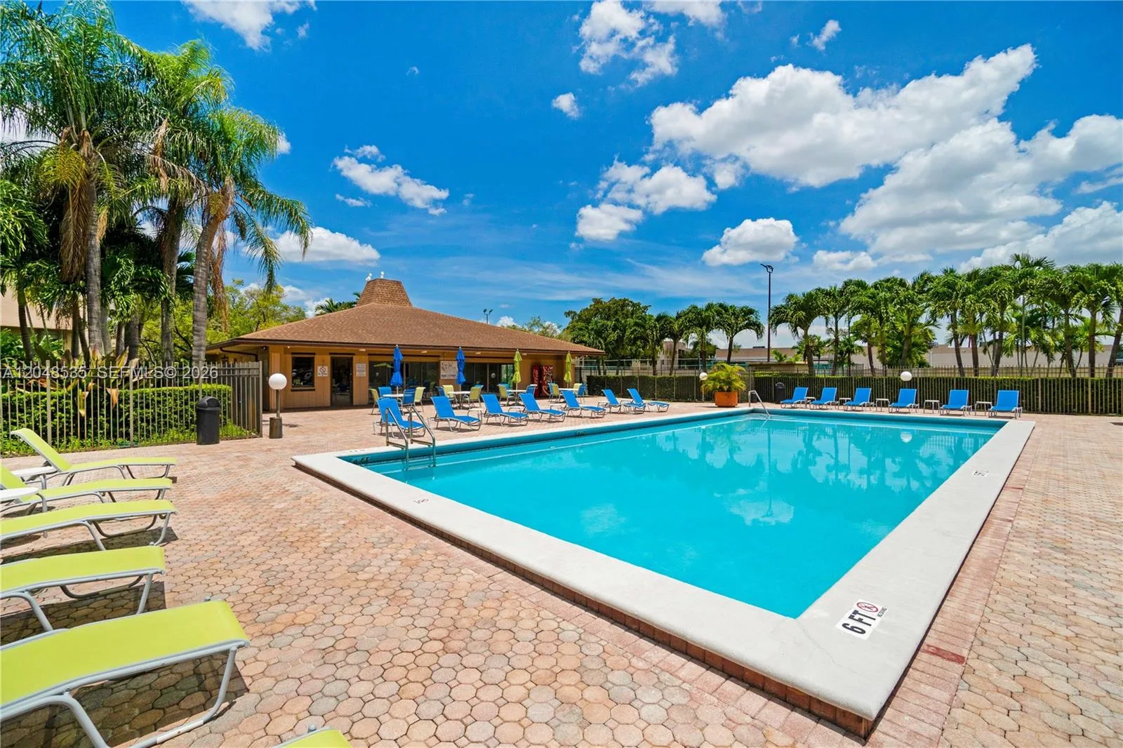 10525 SW 112th Ave # 309, Miami, FL 33176 photo 5