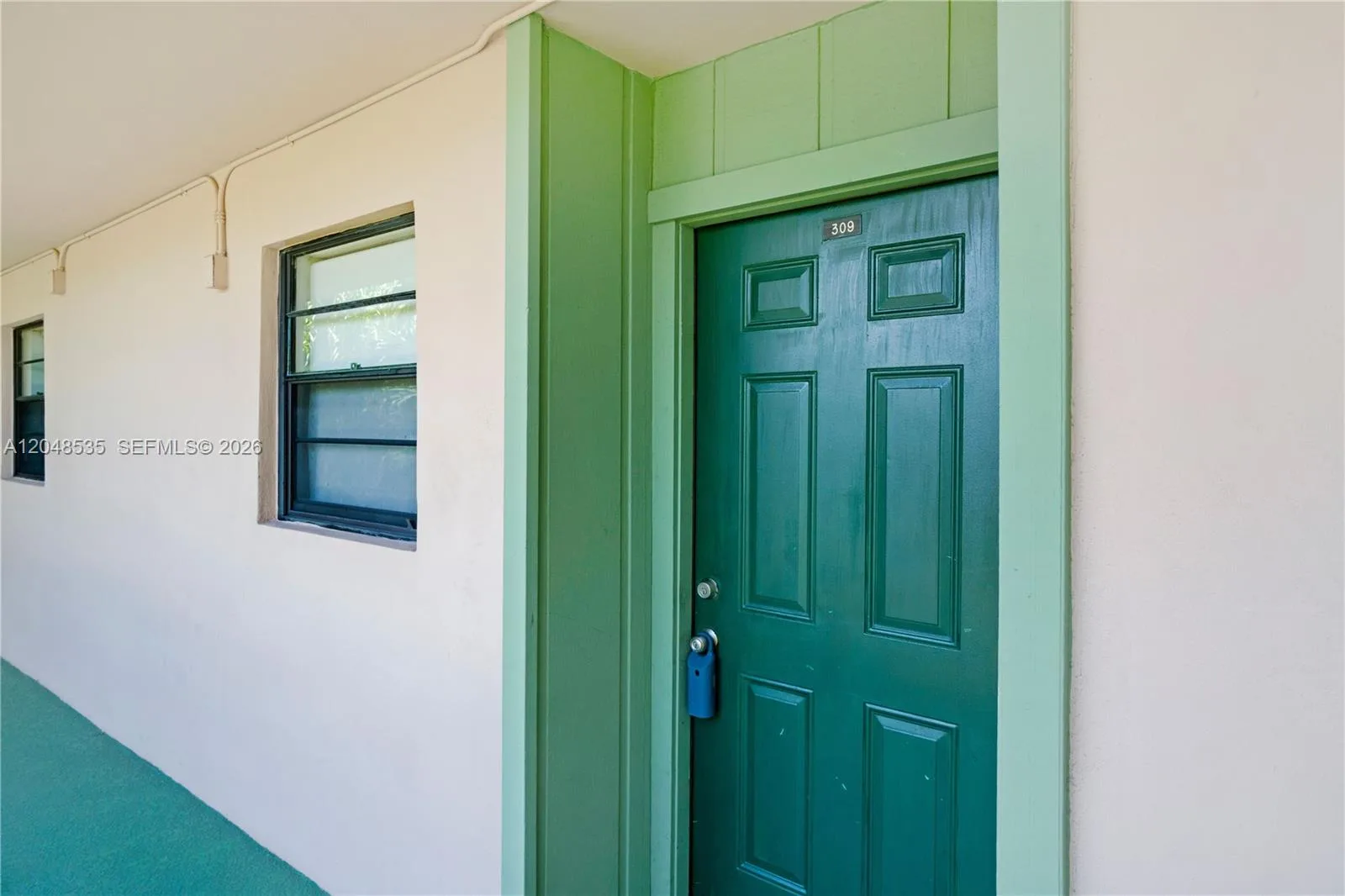 10525 SW 112th Ave # 309, Miami, FL 33176 photo 6