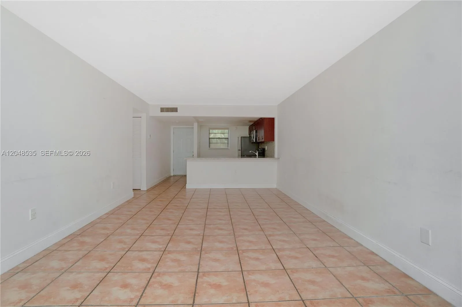 10525 SW 112th Ave # 309, Miami, FL 33176 photo 7