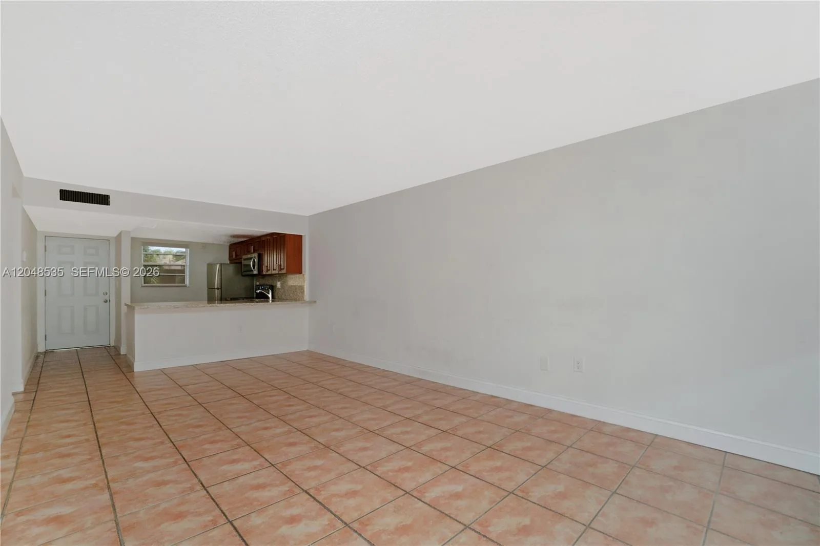 10525 SW 112th Ave # 309, Miami, FL 33176 photo 8
