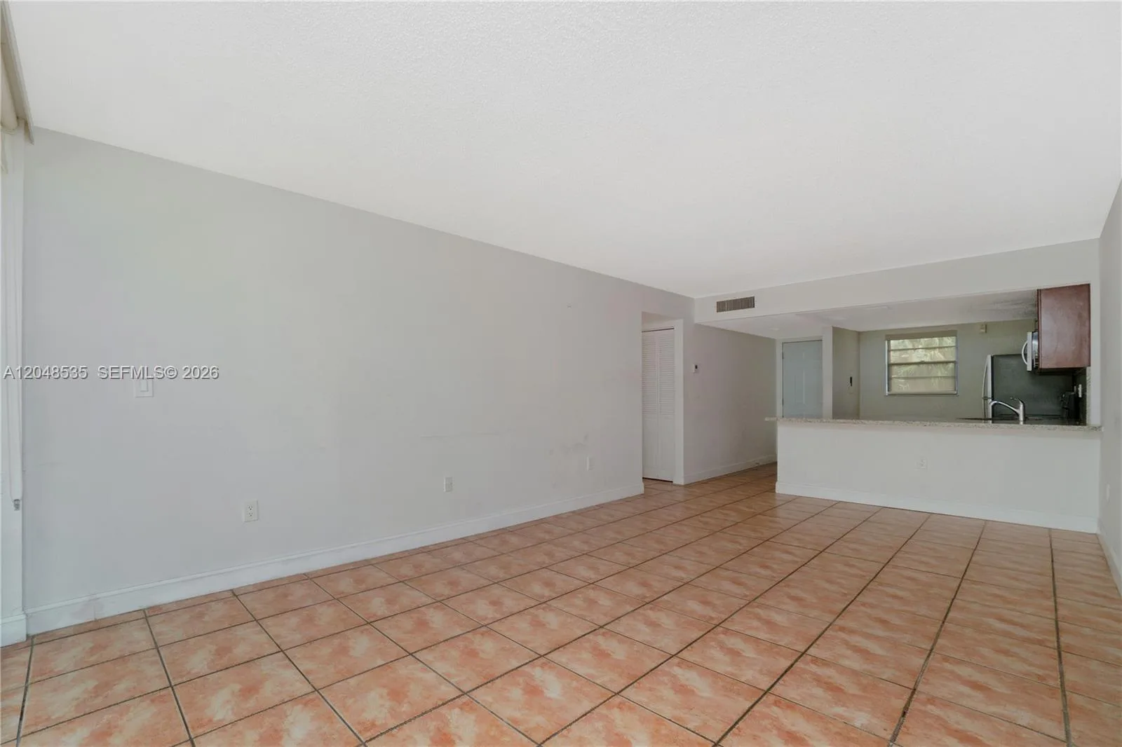 10525 SW 112th Ave # 309, Miami, FL 33176 photo 9