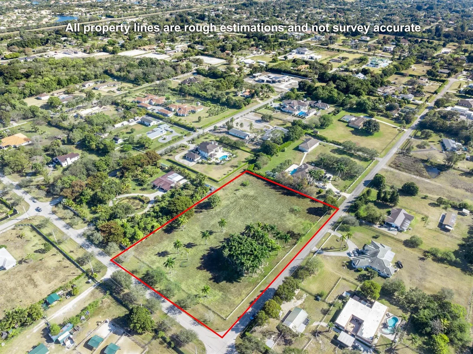 17701 SW 54 Street, Southwest Ranches, FL 33331 photo 4