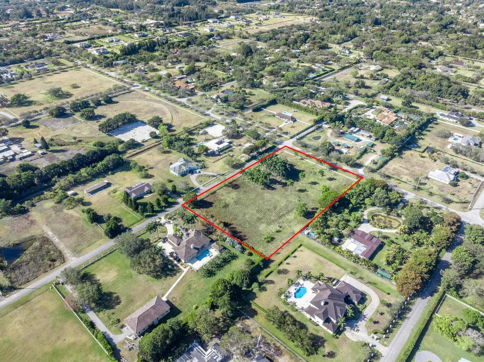17701 SW 54 Street, Southwest Ranches, FL 33331 photo 5