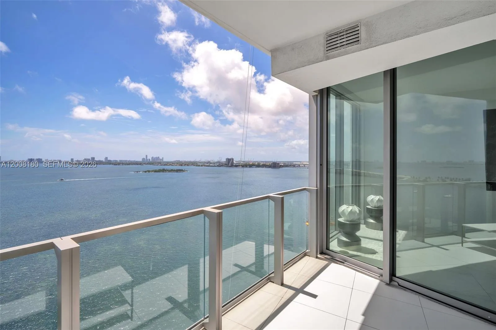 2900 NE 7th Ave # 1806, Miami, FL 33137