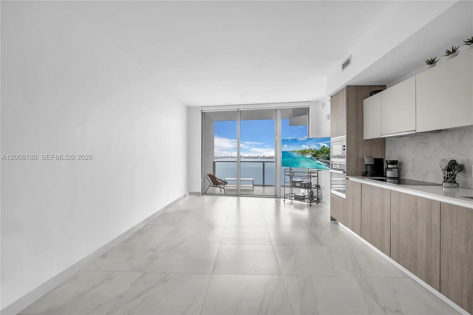 2900 NE 7th Ave # 1806, Miami, FL 33137 photo 10