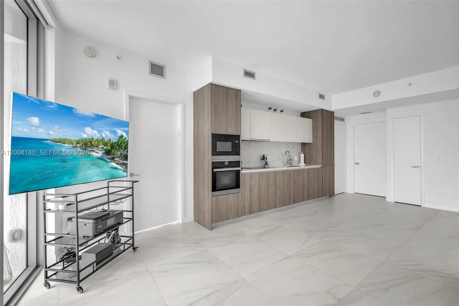 2900 NE 7th Ave # 1806, Miami, FL 33137 photo 11