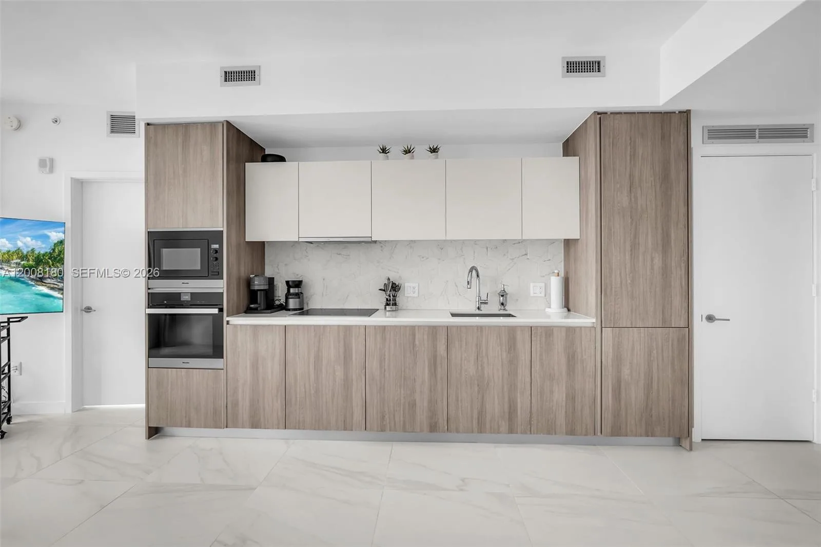 2900 NE 7th Ave # 1806, Miami, FL 33137 photo 12