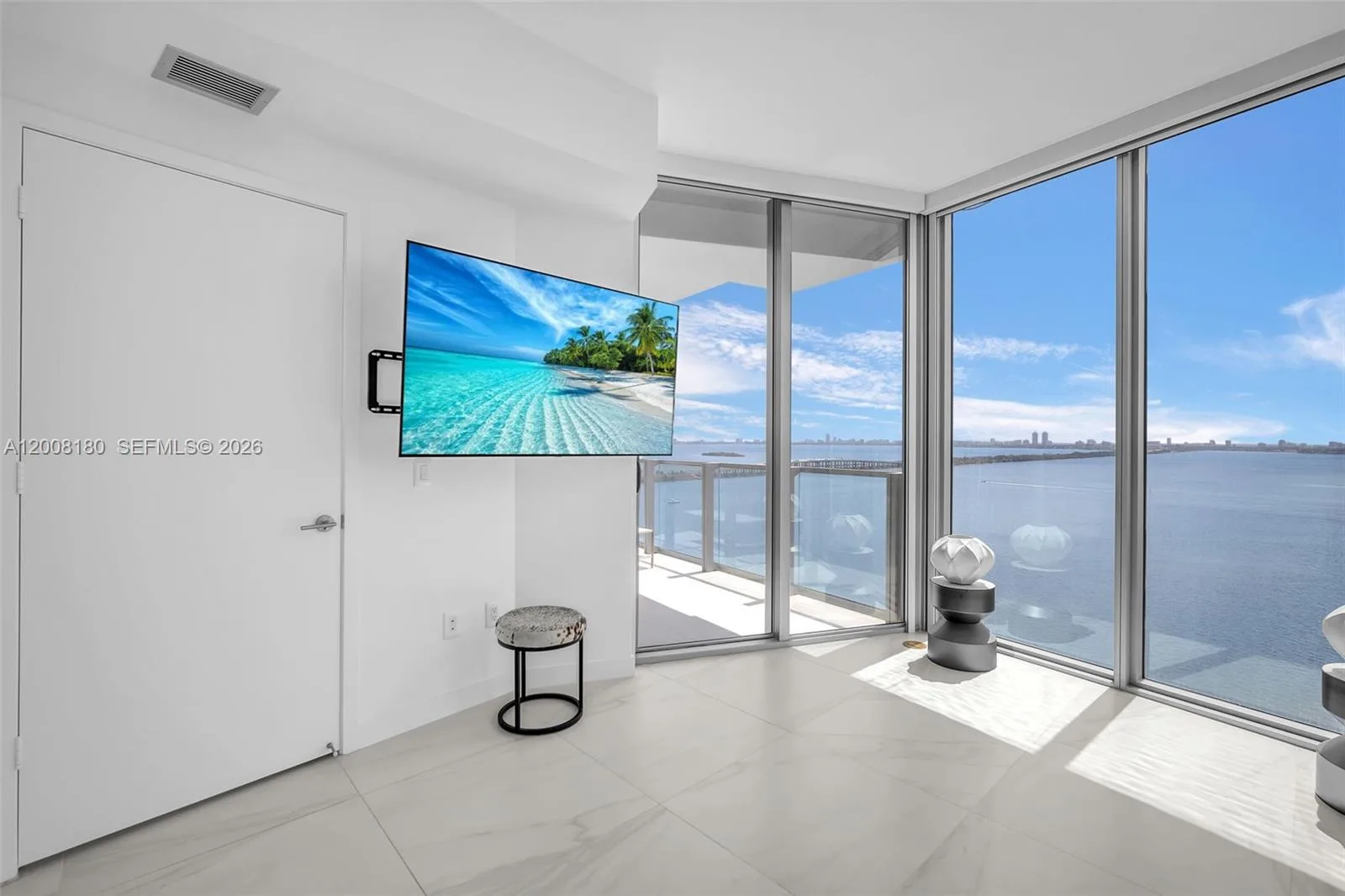 2900 NE 7th Ave # 1806, Miami, FL 33137 photo 3