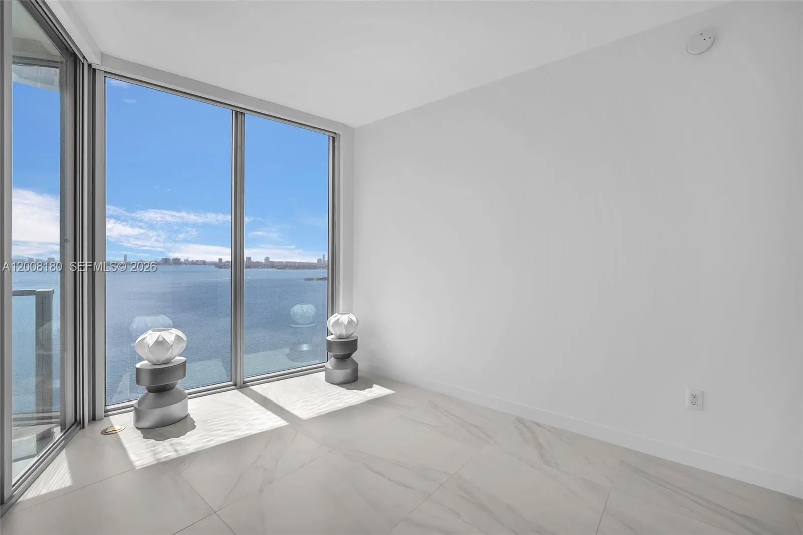 2900 NE 7th Ave # 1806, Miami, FL 33137 photo 4