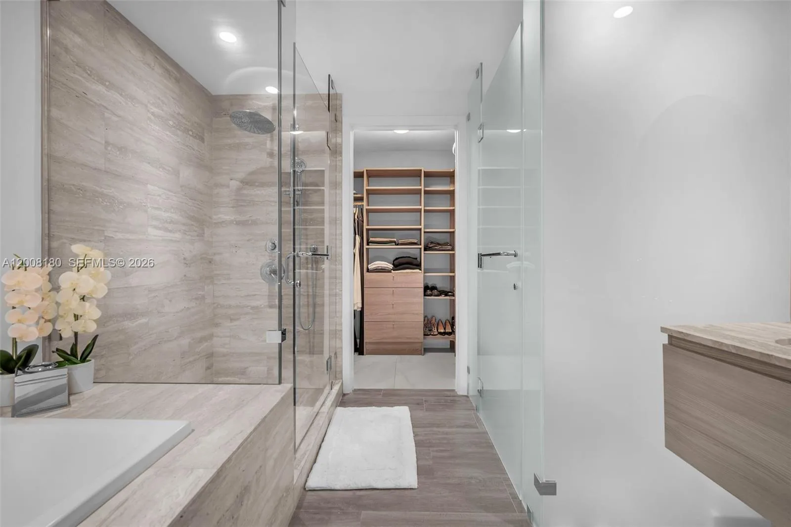 2900 NE 7th Ave # 1806, Miami, FL 33137 photo 5
