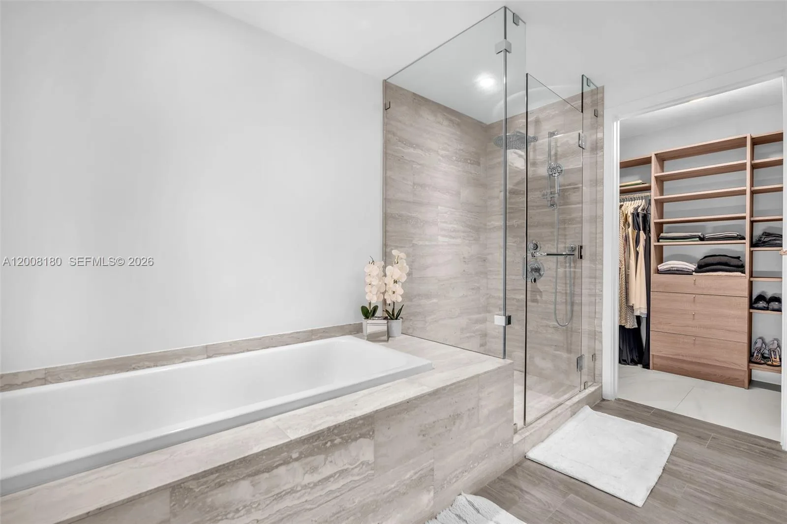 2900 NE 7th Ave # 1806, Miami, FL 33137 photo 6