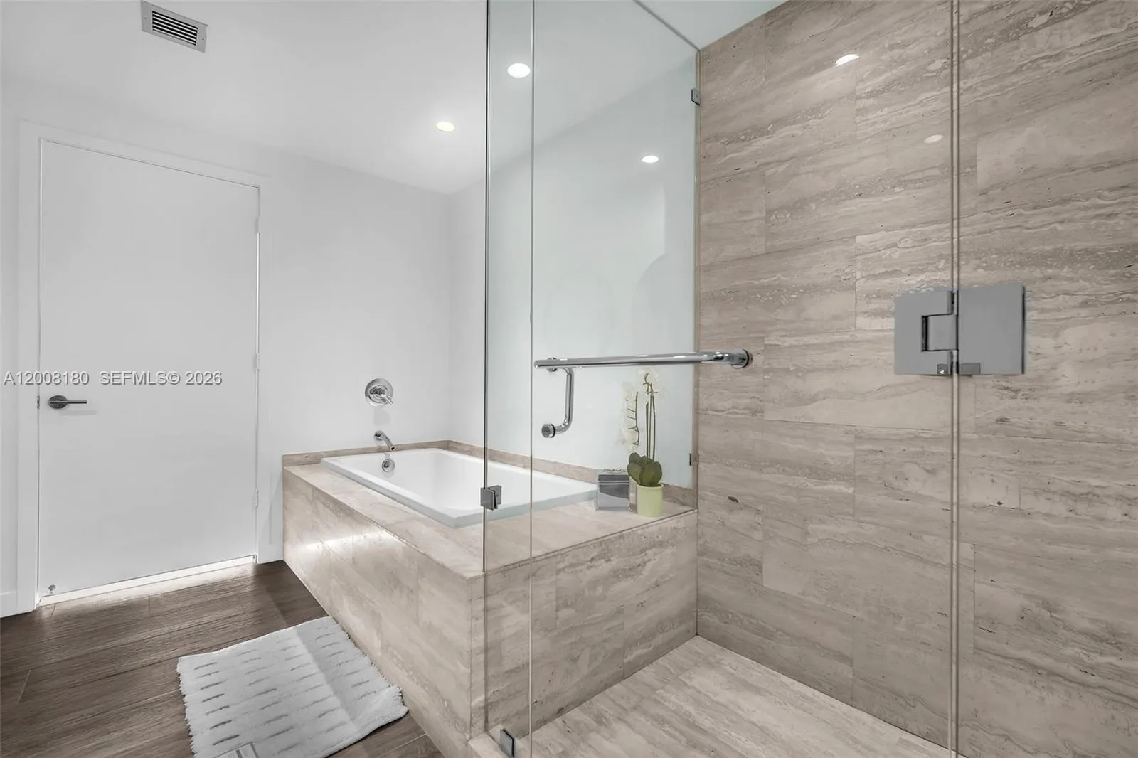 2900 NE 7th Ave # 1806, Miami, FL 33137 photo 7