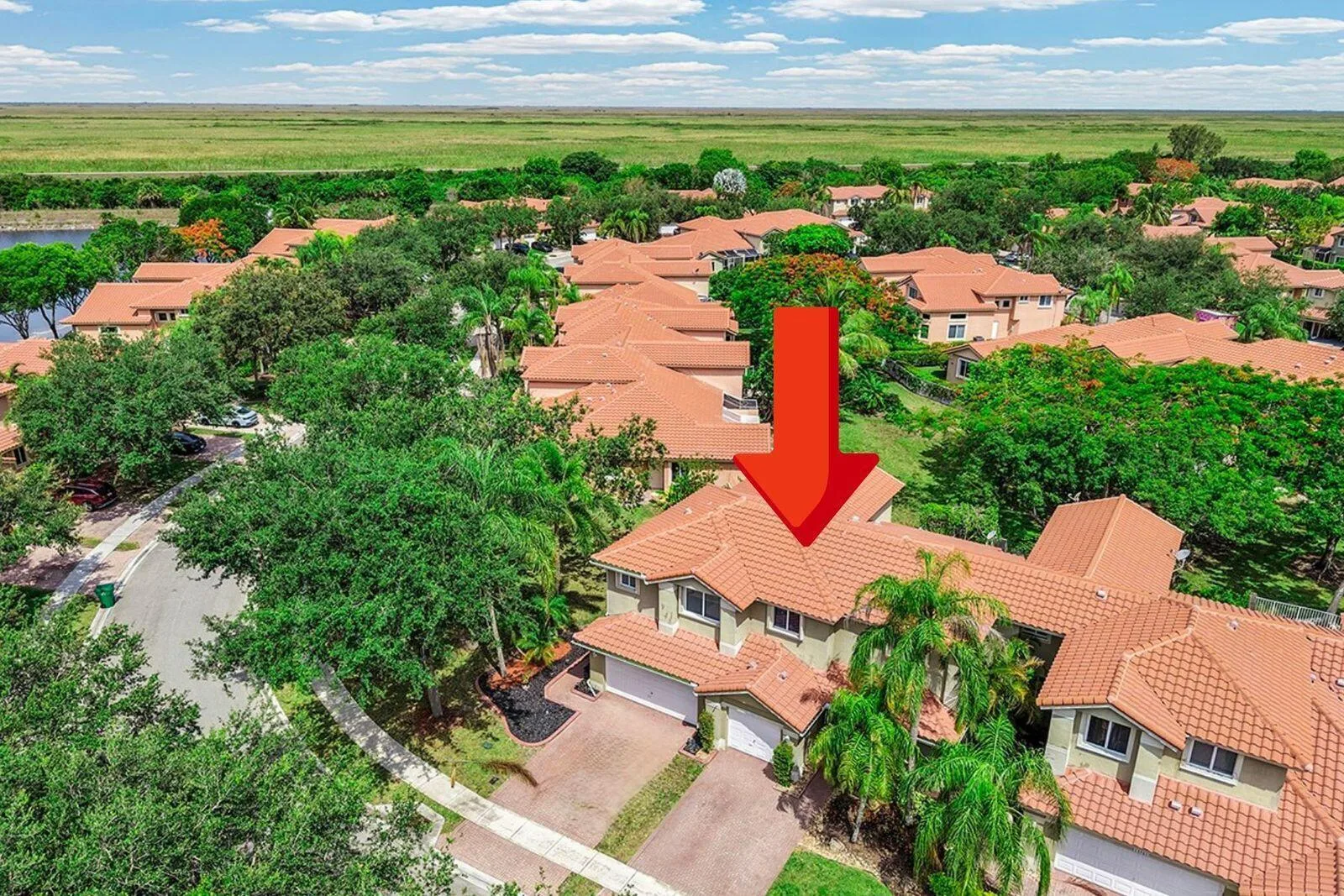 12573 NW 56th Drive, Coral Springs, FL 33076 photo 7