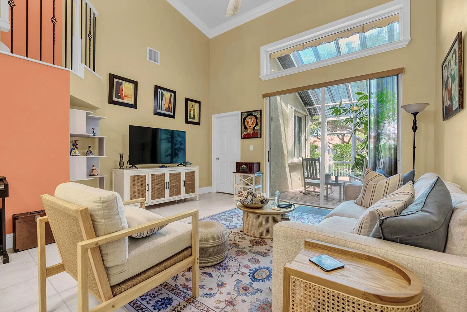12573 NW 56th Drive, Coral Springs, FL 33076 photo 9
