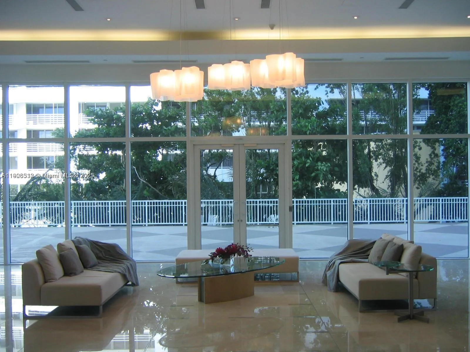 2101 Brickell Ave # 903, Miami, FL 33129